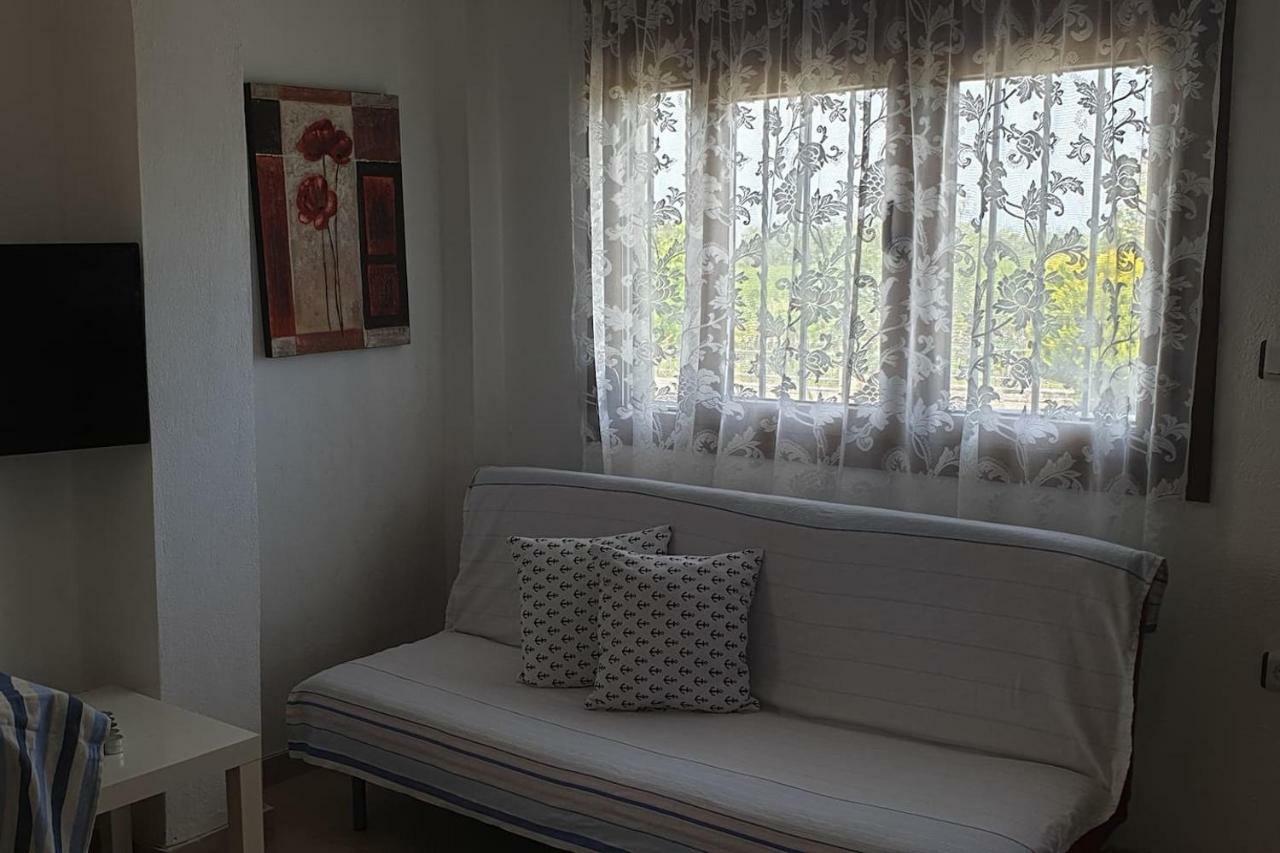Maria'S Luxury Apartment Kassandria Zewnętrze zdjęcie